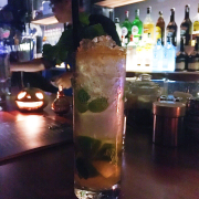 Mojito