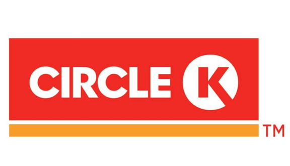 Circle K - 529 Sư Vạn Hạnh