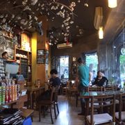 Kalina Cafe Ở Quận Hoàn Kiếm, Hà Nội | Foody.Vn