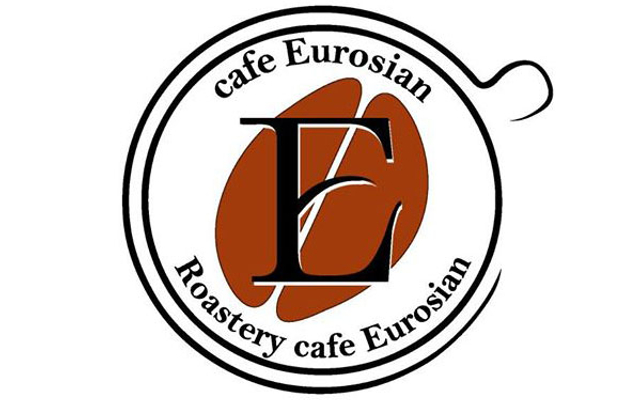 Eurosian Coffee