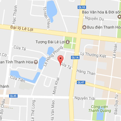 Cơm Phở Tuấn Hường là một trong những nhà hàng nổi tiếng ở Việt Nam. Với chất lượng thực phẩm tốt và không gian sang trọng, nhà hàng đã thu hút được rất nhiều khách hàng trong nước và quốc tế. Năm 2024, cơm phở của Tuấn Hường sẽ được phục vụ với nhiều hương vị mới và đặc biệt hơn.