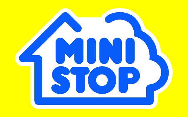 MiniStop - Nguyễn Thượng Hiền