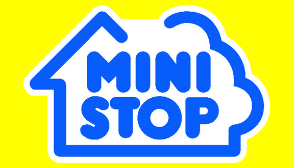 MiniStop - Hoàng Hoa Thám