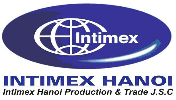 Intimex - Hàng Trống