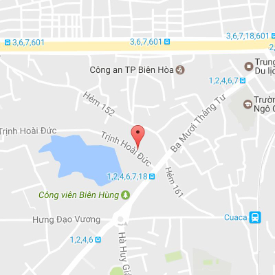 Phố Đêm Cafe - Trịnh Hoài Đức