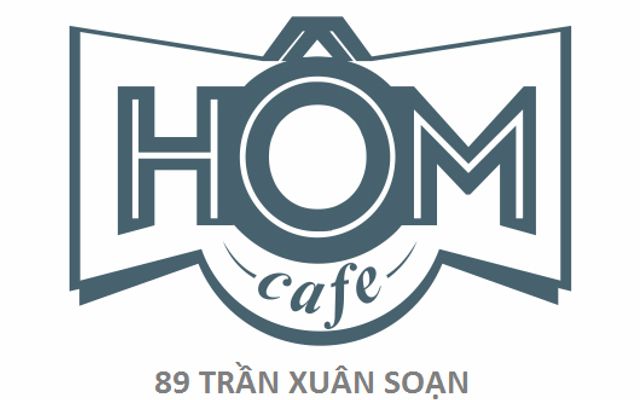 Hôm Cafe