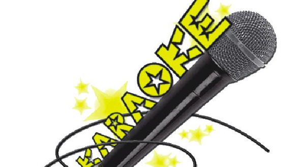 Karaoke Khánh Đăng