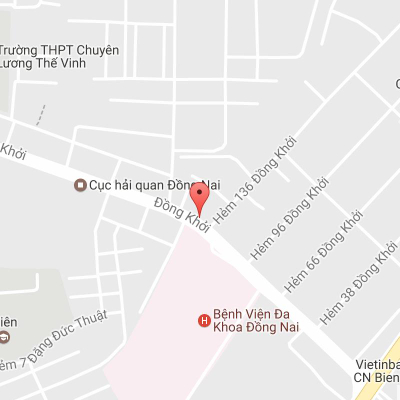 Bánh Cuốn Nóng Thiên Hương 2