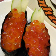 Gunkanmaki