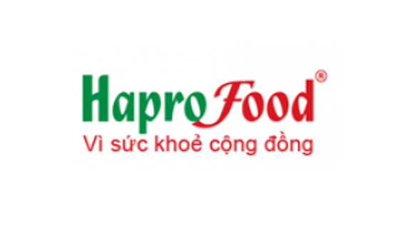  Hapromart - Việt Hưng