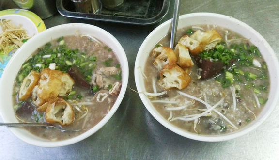 Quán ăn, ẩm thực: Quán Cháo Lòng Má Heo Ngon Quận Thủ Đức Foody-upload-api-foody-mobile-hmnnn-jpg-181025174131