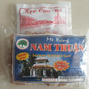 Mè xững Nam Thuận