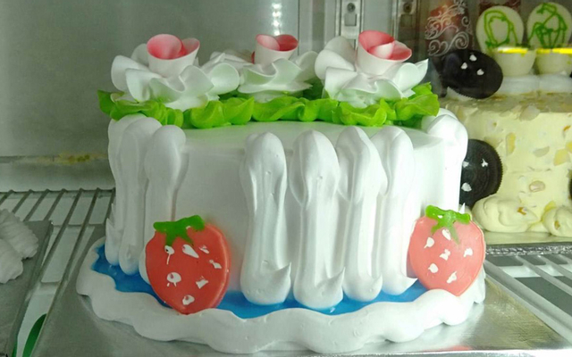 Cake Wala, Kurnool Locality order online - Zomato
