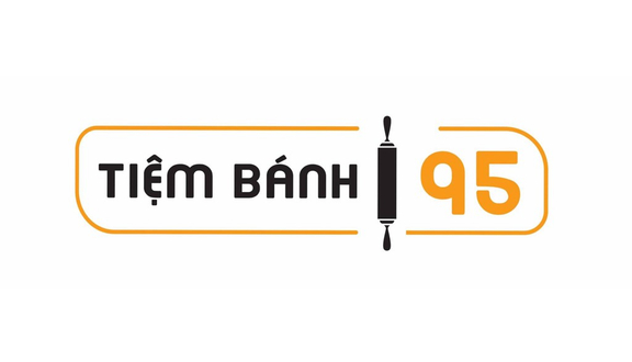 Tiệm Bánh 95 - Sài Đồng
