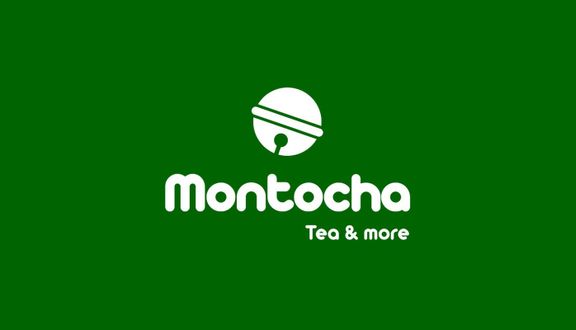 Trà Sữa Montocha
