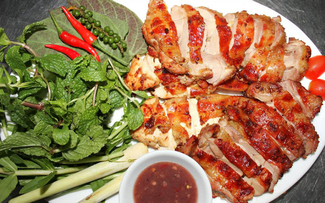 Quán ăn, ẩm thực: Quán Vịt Cỏ Ngon Quận Bình Tân Foody-upload-api-foody-mobile-vitnuong-jpg-181126173427
