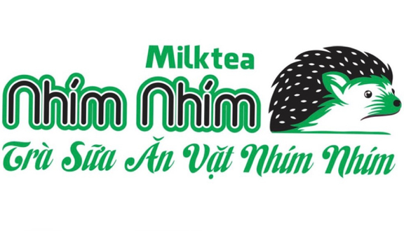 Nhím Nhím - Trà Sữa & Ăn Vặt