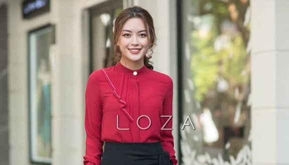 LOZA - Quảng Ninh