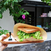 Sala Đà Nẵng sandwich