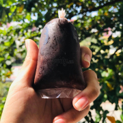 Sinh tố cacao ngon lắm nghe!