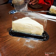 Cheese Cake 27k