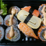 sushi65k