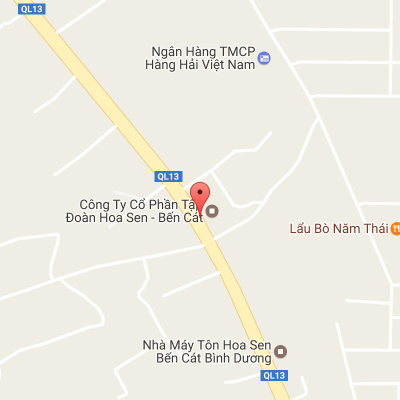 Lan Trinh Cafe