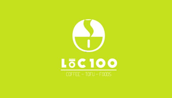 Lốc 100 Coffee