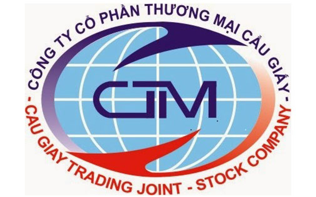 CTM Mart - Nguyễn Phong Sắc
