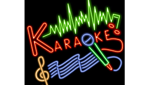 Monaco Karaoke - Ngô Gia Tự