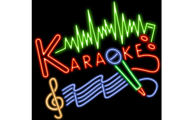 Monaco Karaoke - Ngô Gia Tự