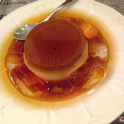 Flan