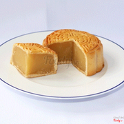 Bánh Hạt Sen Trà Xanh (56000|)