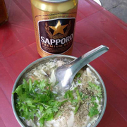 <a class='hashtag-link' href='/ho-chi-minh/hashtag/sapporopremiumbeer-188774'>#SapporoPremiumBeer</a>