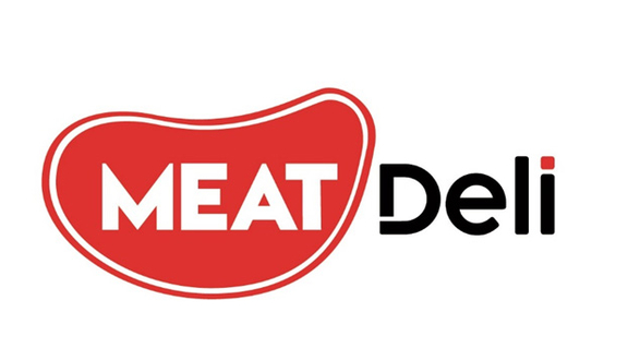 Cửa Hàng Meat Deli - Văn La