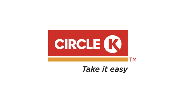 Circle K - Bia Lạnh Các Loại - 678 Sư Vạn Hạnh