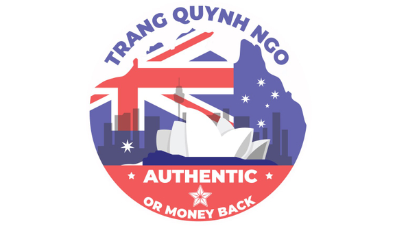 TQN Shop - Yến Mạch Úc Giảm Cân Online