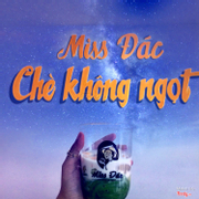 Chè không ngọt