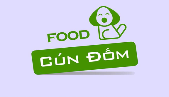 Cún Đốm Kfoods - Thực Phẩm Hàn Quốc Online