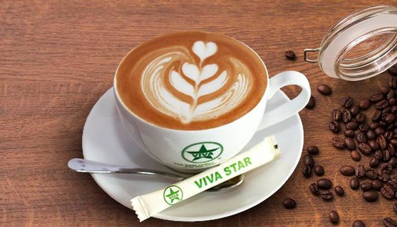 Viva Star Coffee Đà Lạt