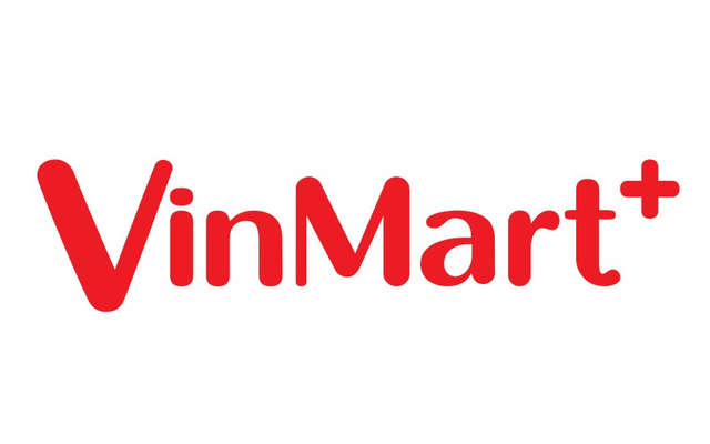 VinMart+ - Kỳ Đồng