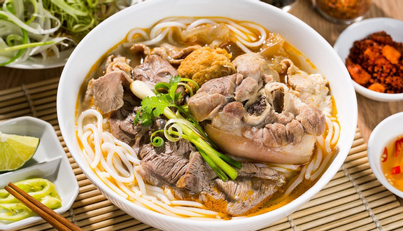 Quán ăn, ẩm thực: Quán Bún Bò, Hủ Tiếu, Mì Quảng Ngon Quận 11 Foody-upload-api-foody-mobile-bun-hh-190806141635