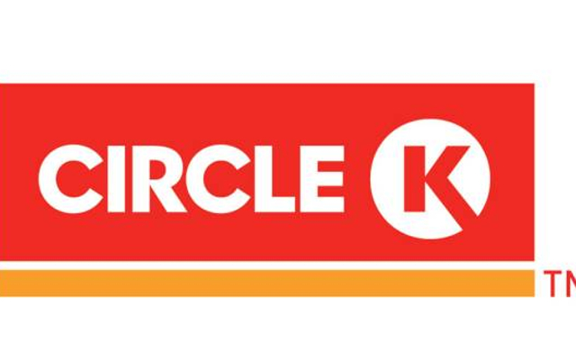 Circle K - Lideco Hạ Long