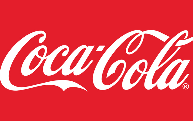 Coca-Cola Store HN - Vĩnh Tuy