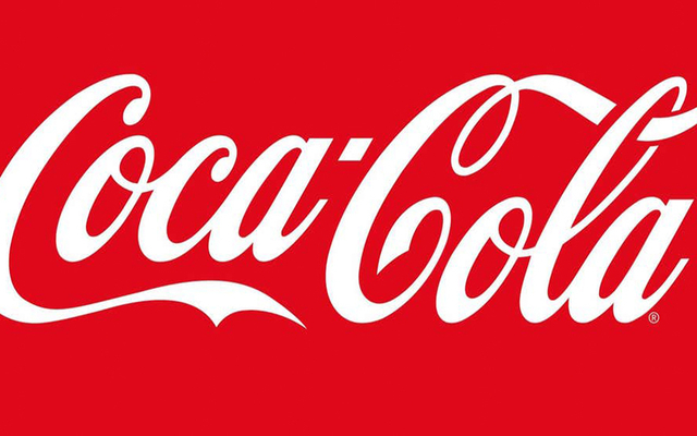 Coca-Cola Store HN - Đường K2