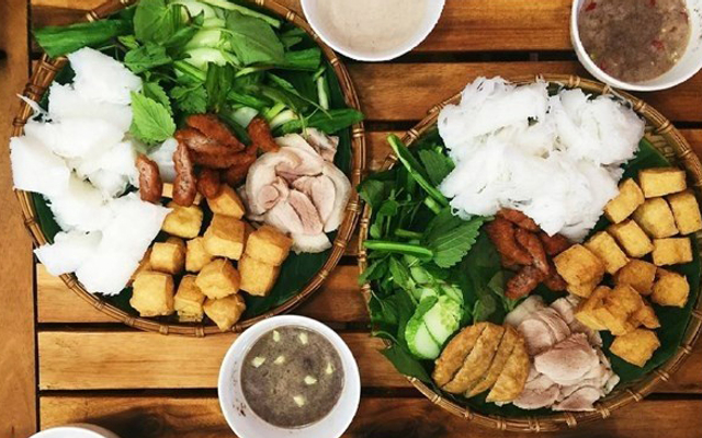 Bún Đậu Ở Đội Cấn: Các Địa Điểm Bún Đậu Ở Đội Cấn Trên Foody.Vn Ở Hà Nội |  Foody.Vn