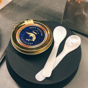 Special Caviar