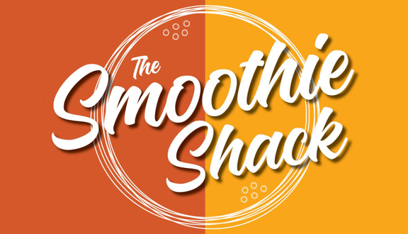 The Smoothie Shack - Bảo Khánh
