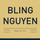 Bling Nguyen
