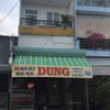Cafe Sinh To Dung